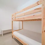 Palmeiras By Mtphomes Appartement *