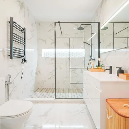 Palmeiras By Mtphomes Appartement Albufeira