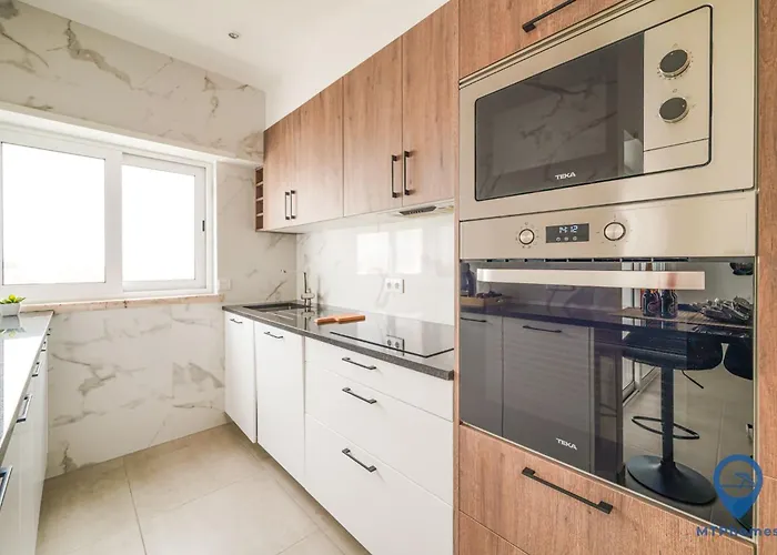 Palmeiras By Mtphomes