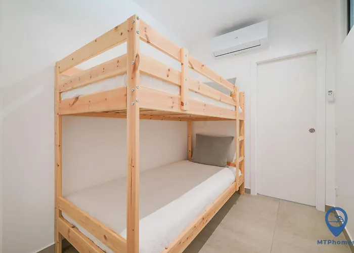 Palmeiras By Mtphomes