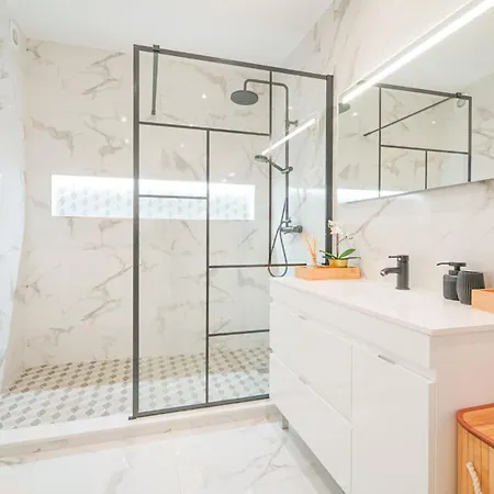 아파트 Palmeiras By Mtphomes 알부페이라